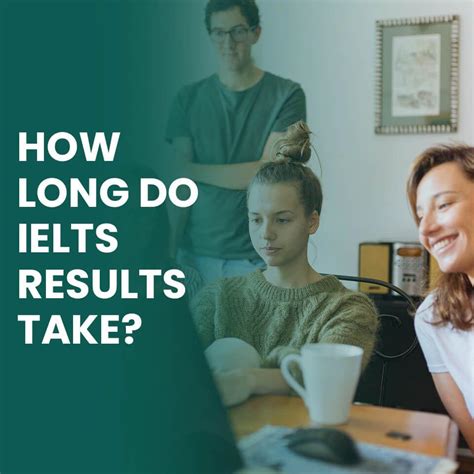 how many days does ielts results take|IELTS Results: Insights and Analysis .